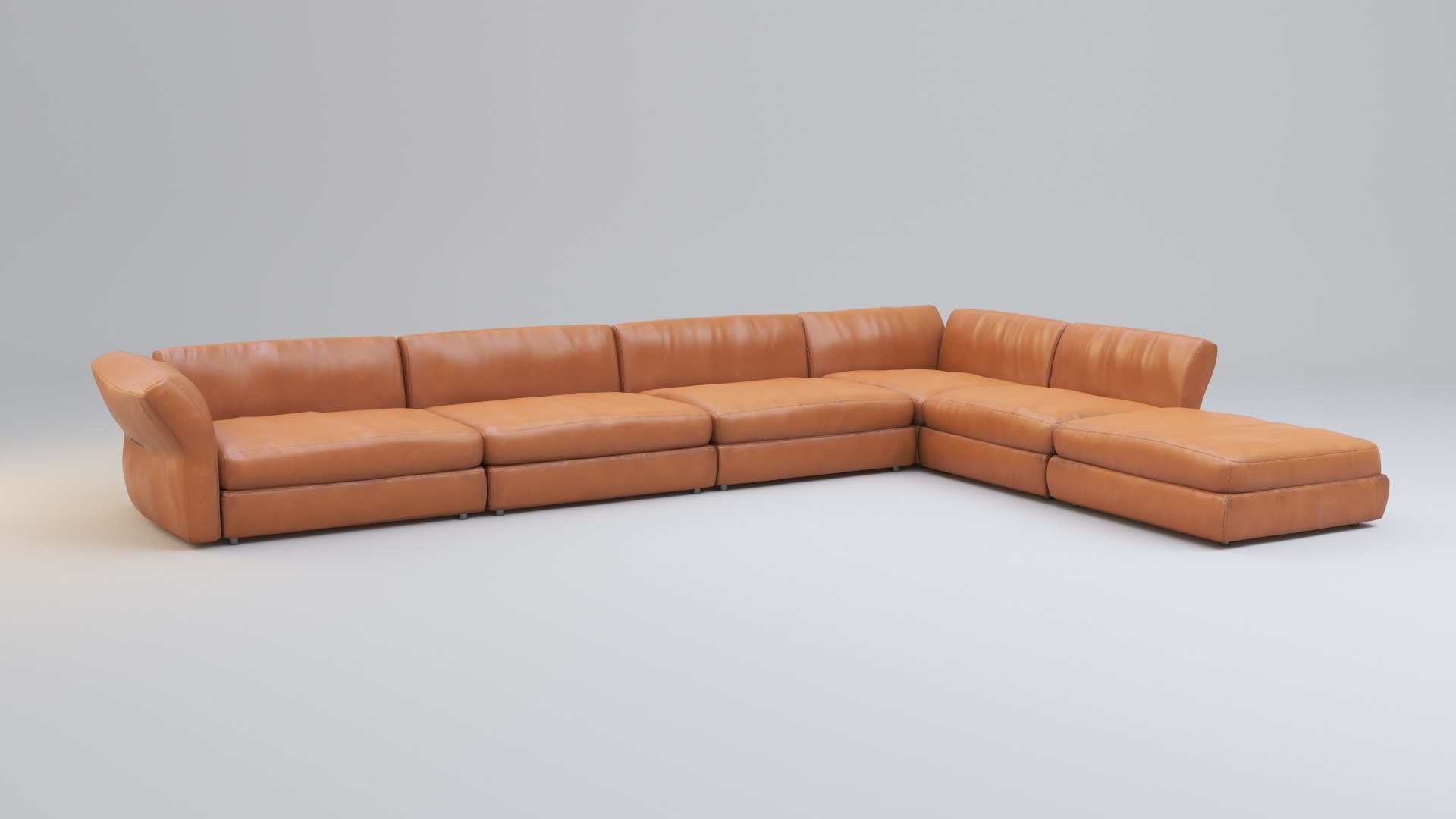 3D sofa v10 https://p.turbosquid.com/ts-thumb/NR/1YBwV5/HeQLD8Uj/sofav10_03/jpg/1596030376/1920x1080/fit_q87/0e2f3cda1e7da64b16ce9e19bb9094bf07ed8bd6/sofav10_03.jpg