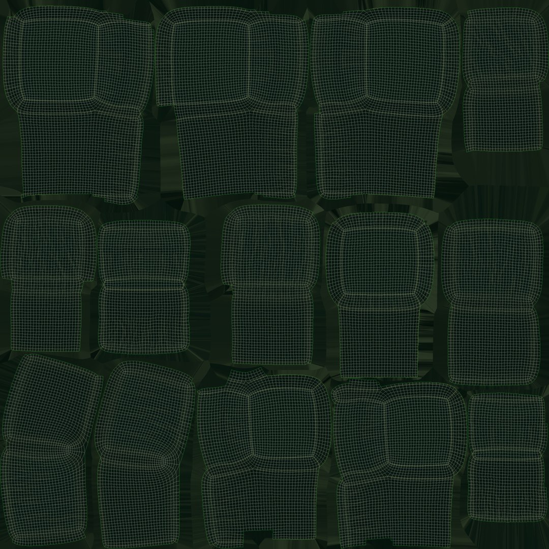 3D sofa v10 https://p.turbosquid.com/ts-thumb/NR/1YBwV5/J8GRkDpt/uvw_011/jpg/1596030376/1920x1080/fit_q87/c0966065e9c2bde856153331a7770f93a1a952ff/uvw_011.jpg