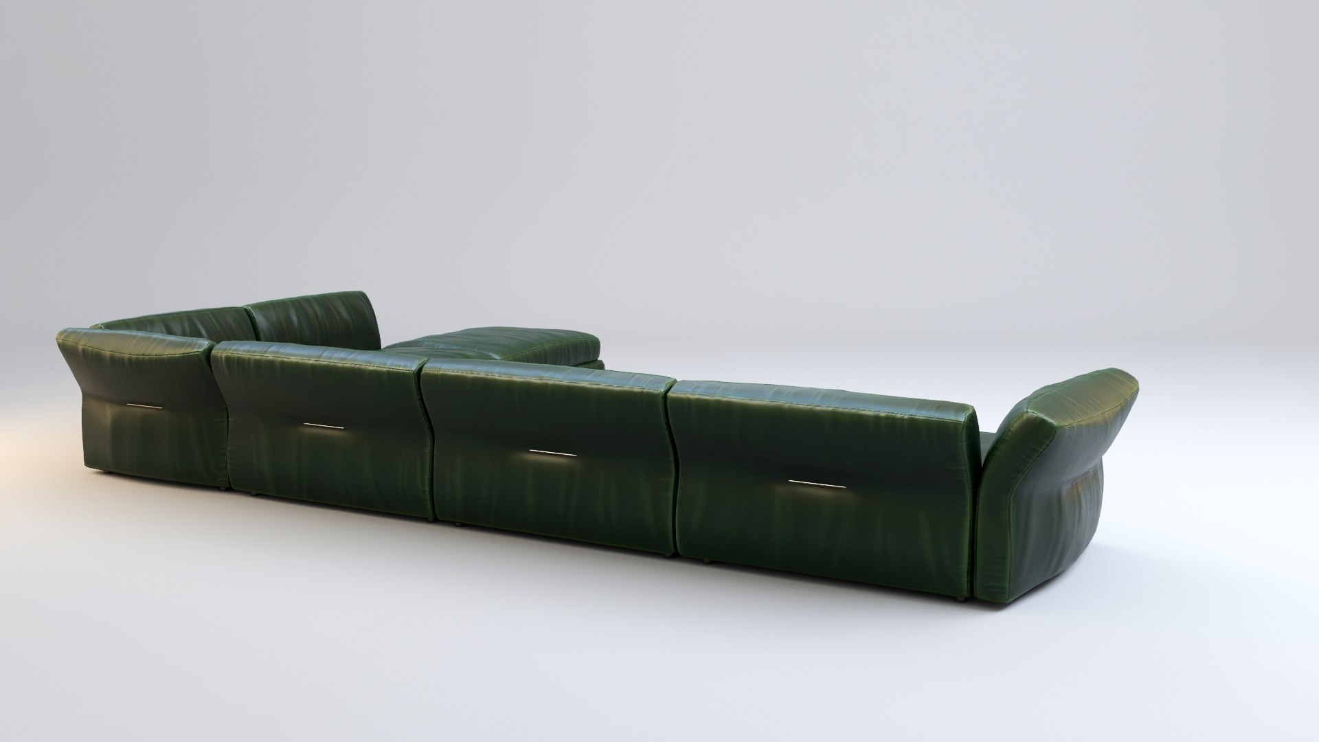 3D sofa v10 https://p.turbosquid.com/ts-thumb/NR/1YBwV5/VeBvAikv/sofav10_09/jpg/1596030376/1920x1080/fit_q87/4f5e331baf8c4f6fe1655bb3c2d12242943e340b/sofav10_09.jpg