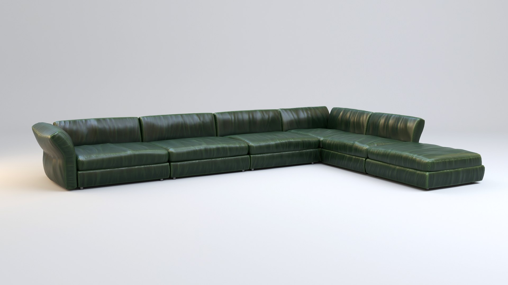 3D sofa v10 https://p.turbosquid.com/ts-thumb/NR/1YBwV5/jF6mwNCr/sofav10_07/jpg/1596030376/1920x1080/fit_q87/4dc5de735489513864ed89d3679d16830e02c16f/sofav10_07.jpg