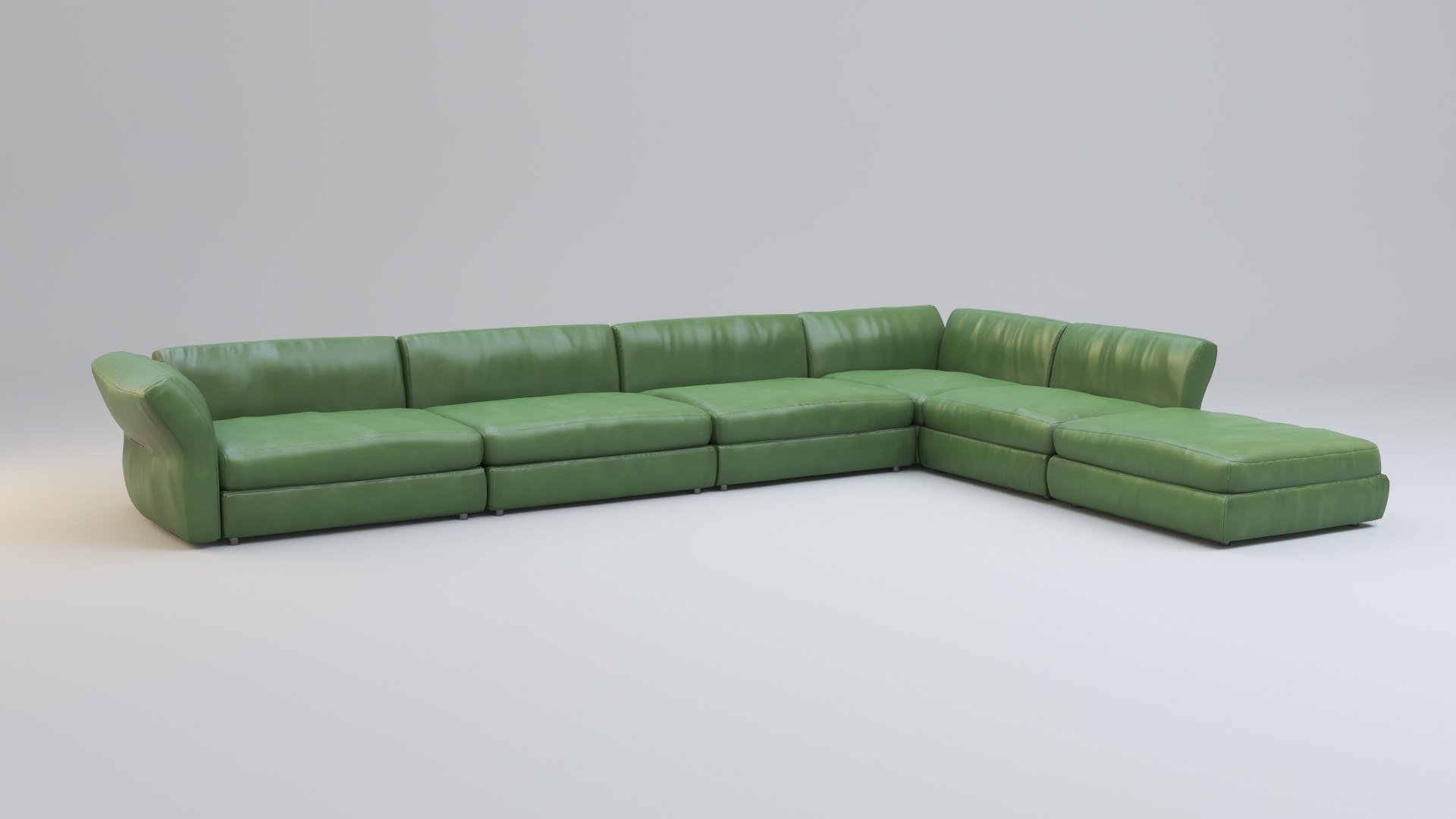 3D sofa v10 https://p.turbosquid.com/ts-thumb/NR/1YBwV5/qt4MIEJM/sofav10_04/jpg/1596030376/1920x1080/fit_q87/6213e6223e34c86ee74e3ca67f5ca444ec8f3f10/sofav10_04.jpg