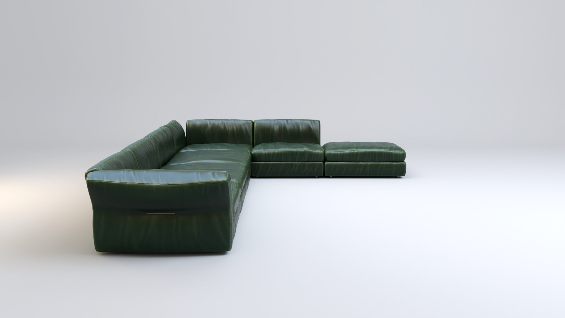 3D sofa v10 https://p.turbosquid.com/ts-thumb/NR/1YBwV5/s0B231Fu/sofav10_08/jpg/1596030376/1920x1080/fit_q87/b6b6fb92ec99cdf5e96f2a91995cf12f58fa63a2/sofav10_08.jpg