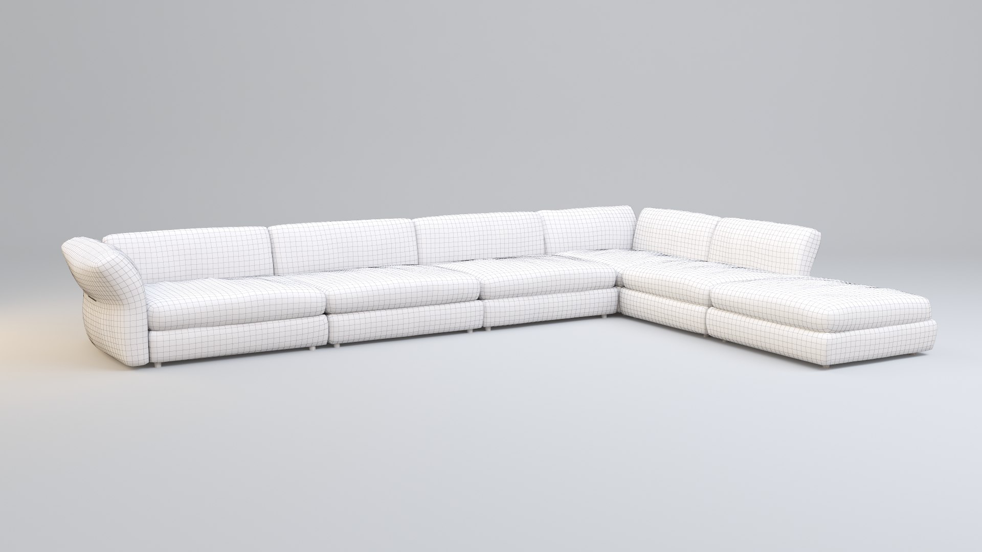 3D sofa v10 https://p.turbosquid.com/ts-thumb/NR/1YBwV5/v7WdCEzM/wire_01/jpg/1596030620/1920x1080/fit_q87/4ad379f921946ccd4a6f5e564c69778b73eb04ad/wire_01.jpg