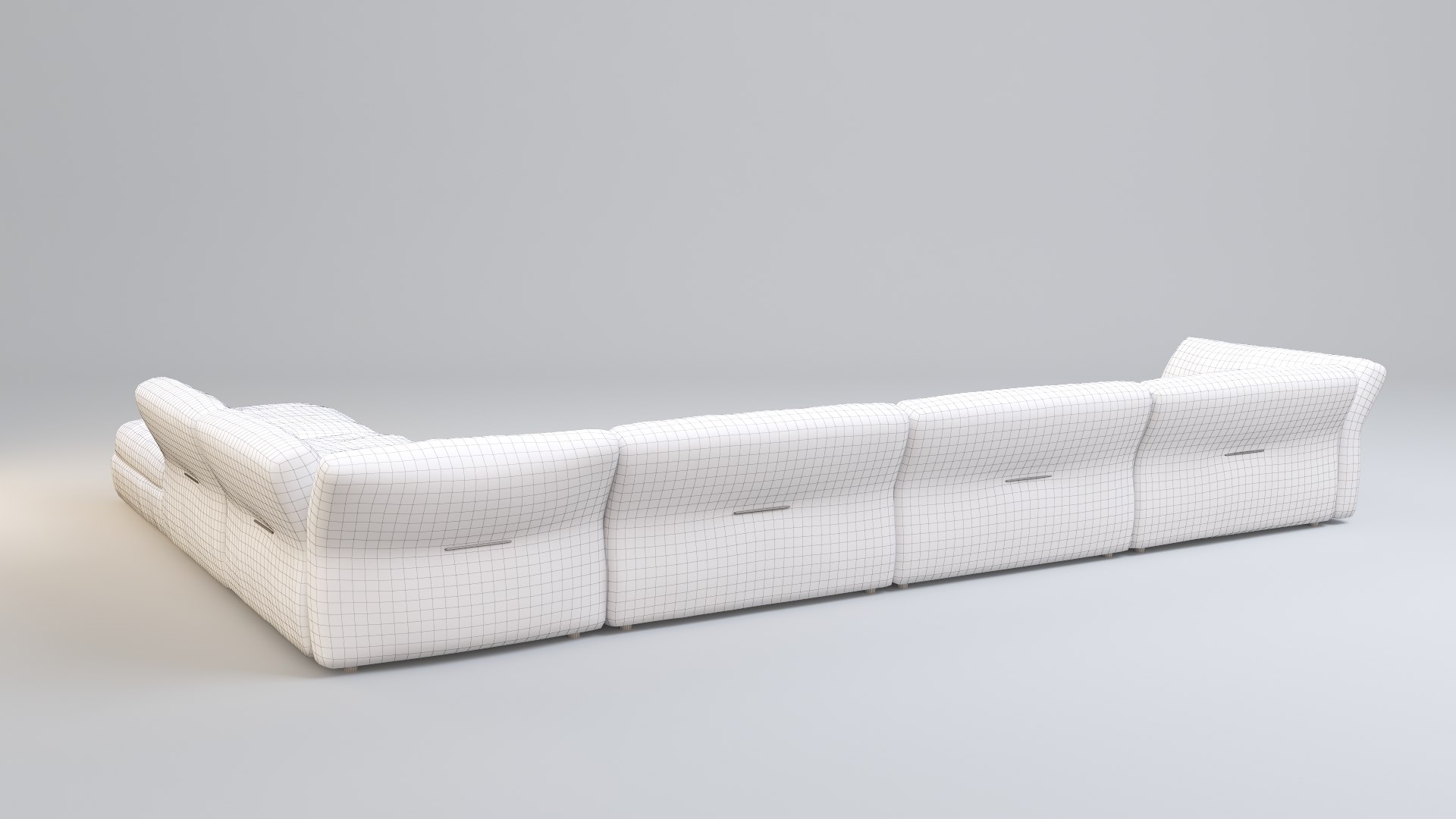 3D sofa v10 https://p.turbosquid.com/ts-thumb/NR/1YBwV5/xTF0BjOB/wire_02/jpg/1596030376/1920x1080/fit_q87/aaf9dcb3ce517e64cf1faf59ed4ec6231624941e/wire_02.jpg