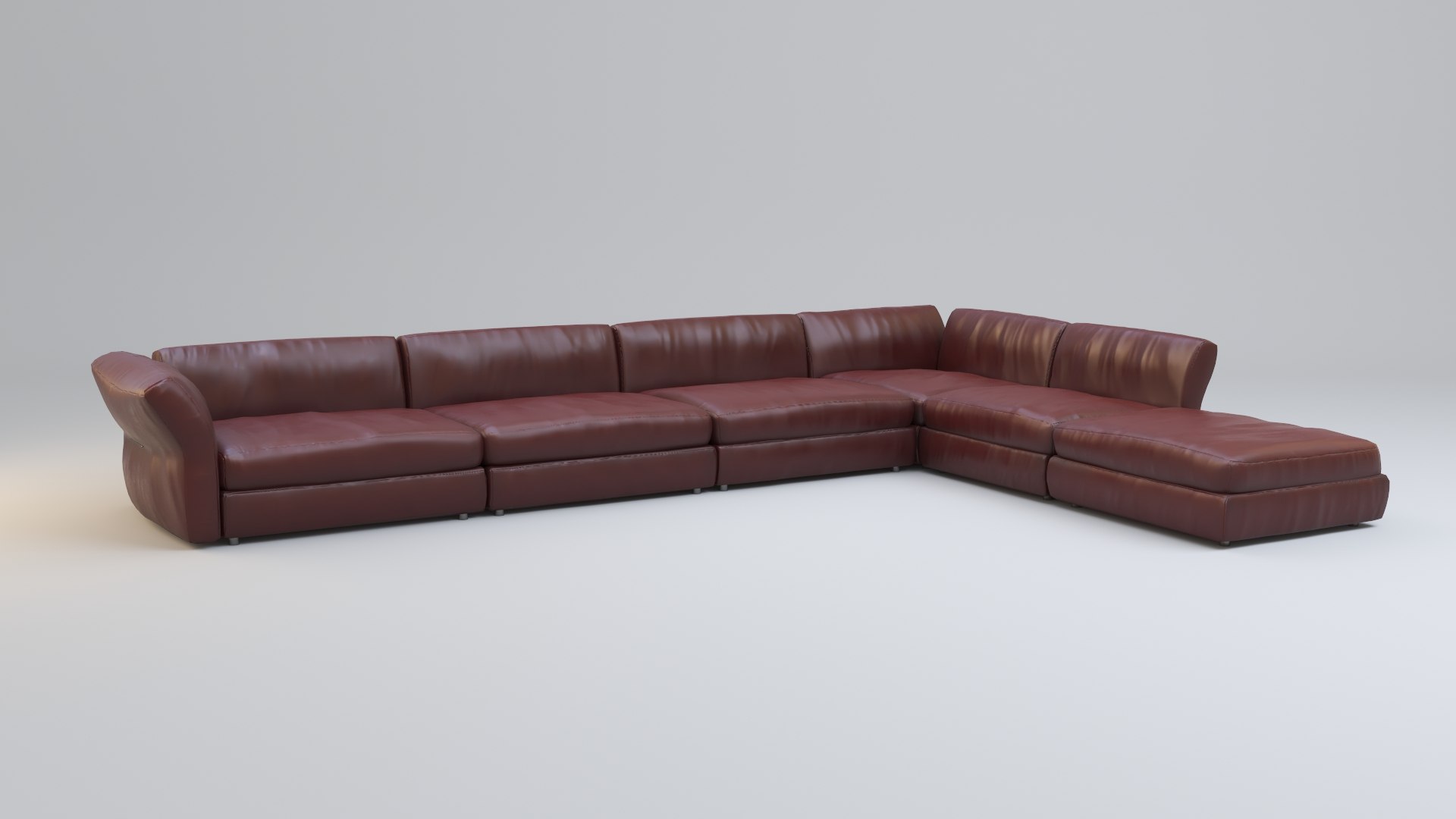 3D sofa v10 https://p.turbosquid.com/ts-thumb/NR/1YBwV5/xzjn8vFr/sofav10_02/jpg/1596030376/1920x1080/fit_q87/39acacef30fd69721479d4a96e0a3deb8881e77f/sofav10_02.jpg