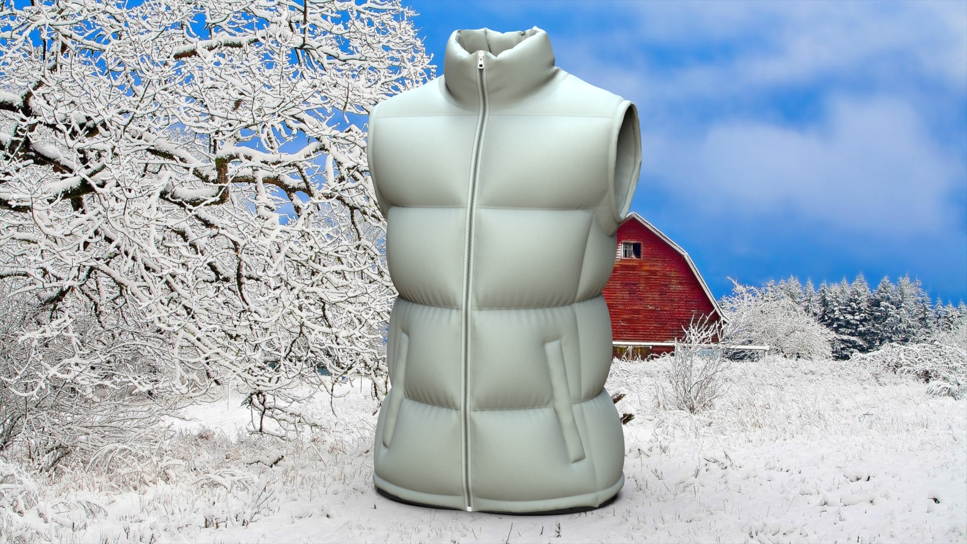 3D Winter Waistcoat Vests Jackets model https://p.turbosquid.com/ts-thumb/NR/3B9ht2/3w/winterwaistcoatvestsjacketsproductview.5/jpg/1694943777/1920x1080/fit_q87/6486d66b7f65f00cc4691723cc3cd8f6bb94c21c/winterwaistcoatvestsjacketsproductview.5.jpg