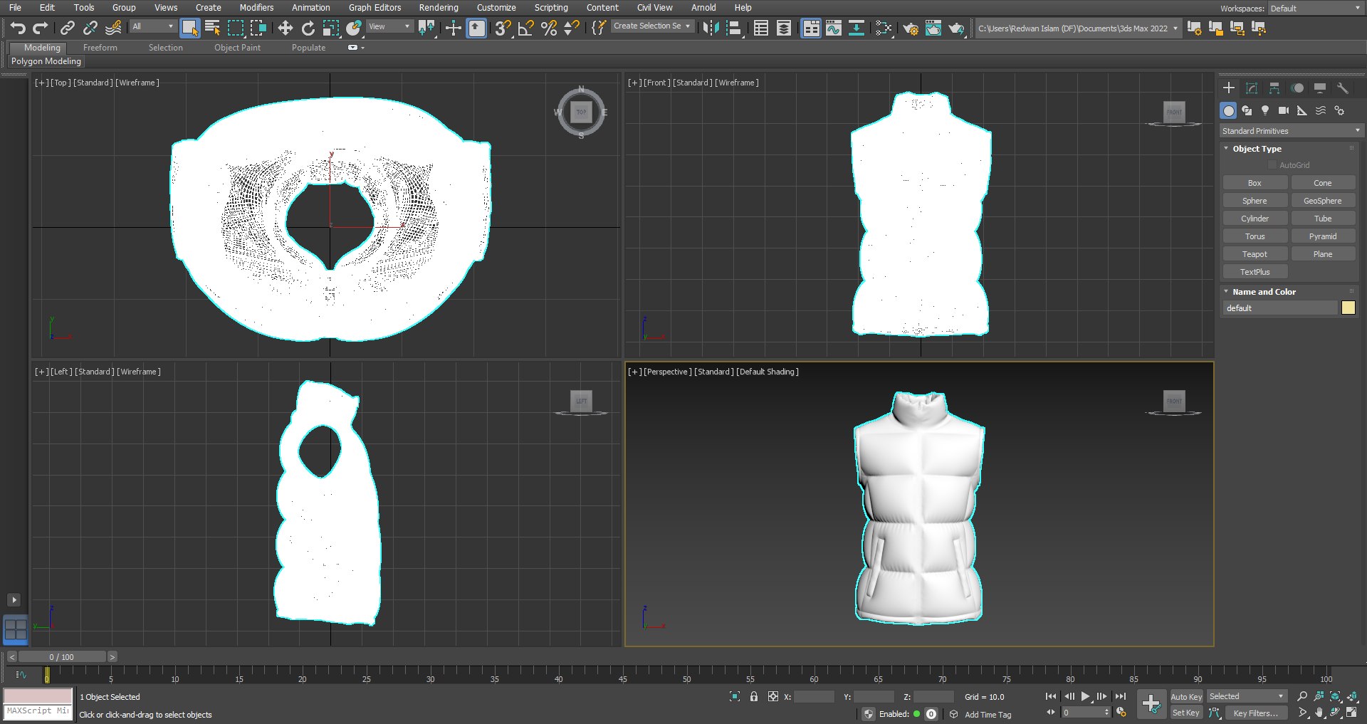 3D Winter Waistcoat Vests Jackets model https://p.turbosquid.com/ts-thumb/NR/3B9ht2/7A/winterwaistcoatvestsjackets3dsmaxpreview/png/1694943797/1920x1080/fit_q87/108493339b231b32fcc63bc8351dd7ef14111457/winterwaistcoatvestsjackets3dsmaxpreview.jpg