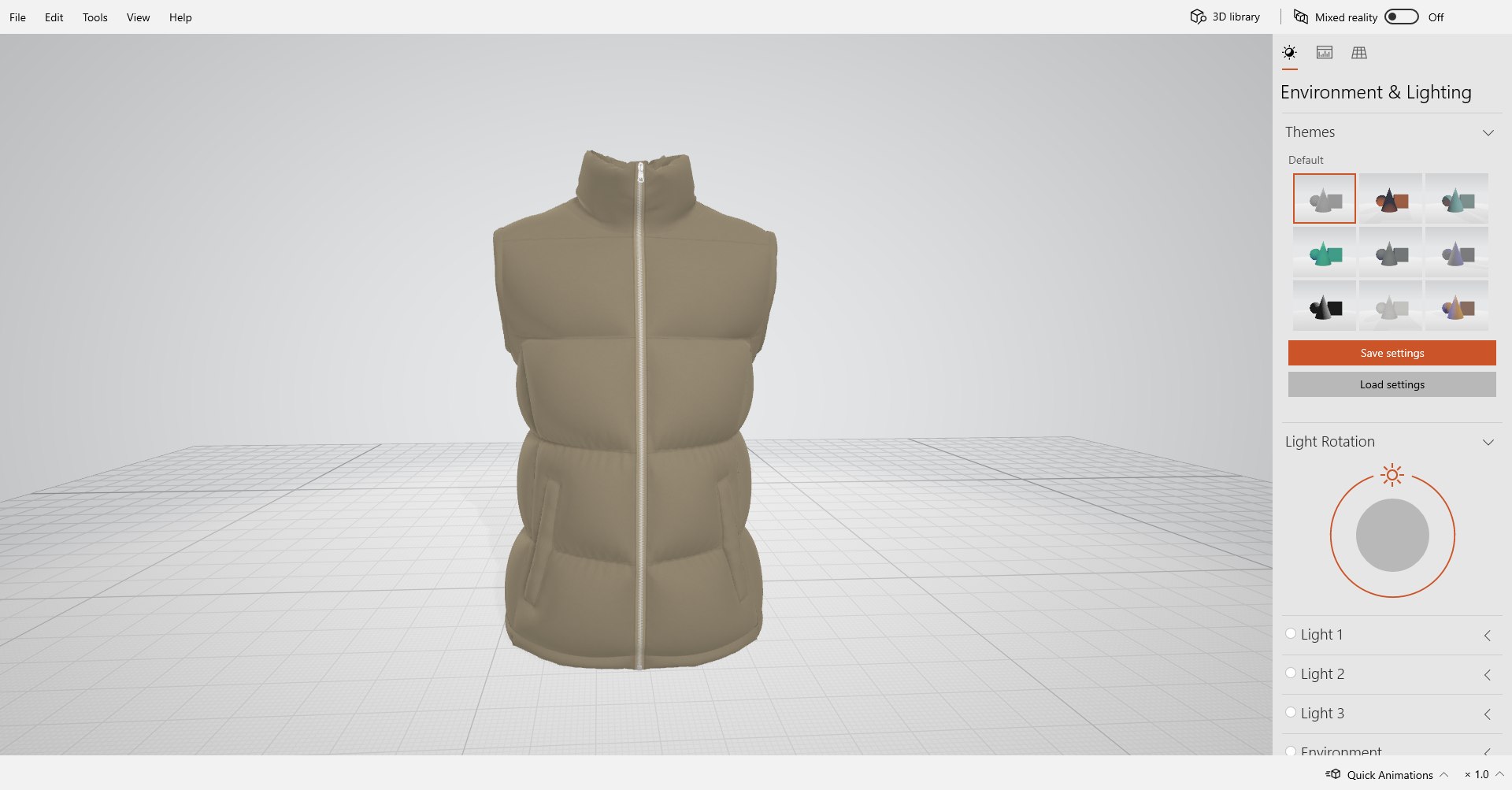 3D Winter Waistcoat Vests Jackets model https://p.turbosquid.com/ts-thumb/NR/3B9ht2/8Z/winterwaistcoatvestsjacketsobjpreview/png/1694943760/1920x1080/fit_q87/9d4a683511db89ab8eb30edcf636581fba374240/winterwaistcoatvestsjacketsobjpreview.jpg