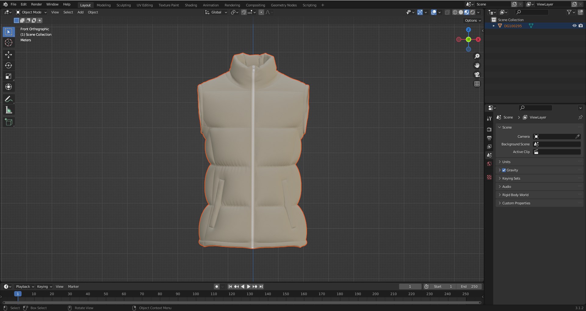 3D Winter Waistcoat Vests Jackets model https://p.turbosquid.com/ts-thumb/NR/3B9ht2/IF/dg10029blenderpreview/png/1694943797/1920x1080/fit_q87/2bbb1966d3c1813b99092288c624a910cce14992/dg10029blenderpreview.jpg