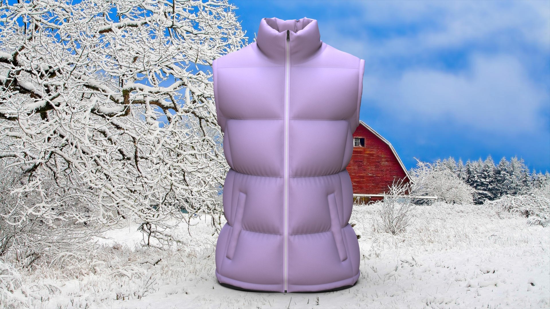 3D Winter Waistcoat Vests Jackets model https://p.turbosquid.com/ts-thumb/NR/3B9ht2/L3/winterwaistcoatvestsjacketsproductview.7/jpg/1694943782/1920x1080/fit_q87/d3fb67710bb9e5fc0924c727c0e094f8dad0d723/winterwaistcoatvestsjacketsproductview.7.jpg