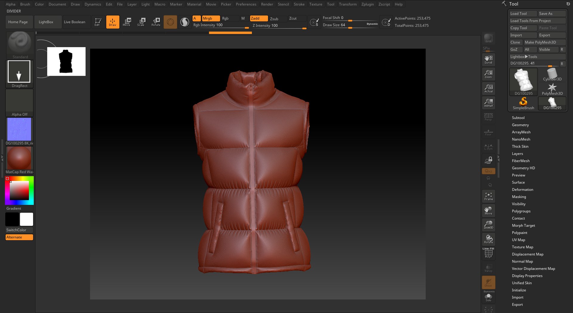 3D Winter Waistcoat Vests Jackets model https://p.turbosquid.com/ts-thumb/NR/3B9ht2/Md/winterwaistcoatvestsjacketszbrushpreview/png/1694943793/1920x1080/fit_q87/02bad073f7ba6b06fb046d3af3b1ac29357268f1/winterwaistcoatvestsjacketszbrushpreview.jpg
