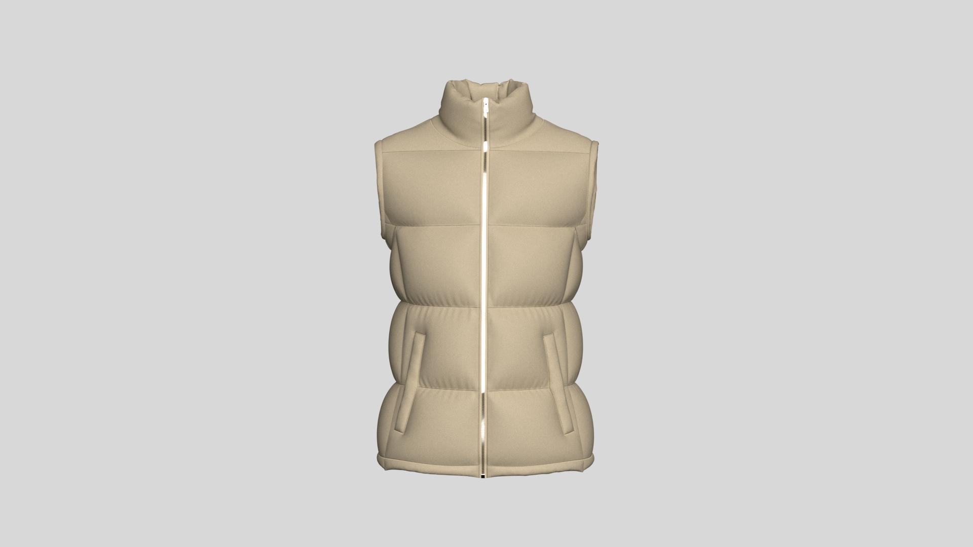 3D Winter Waistcoat Vests Jackets model https://p.turbosquid.com/ts-thumb/NR/3B9ht2/TZ/winterwaistcoatvestsjackets/jpg/1694943799/1920x1080/turn_fit_q99/b71c3e705dc3e13ecb0863e56b66c0dc8410e877/winterwaistcoatvestsjackets-1.jpg