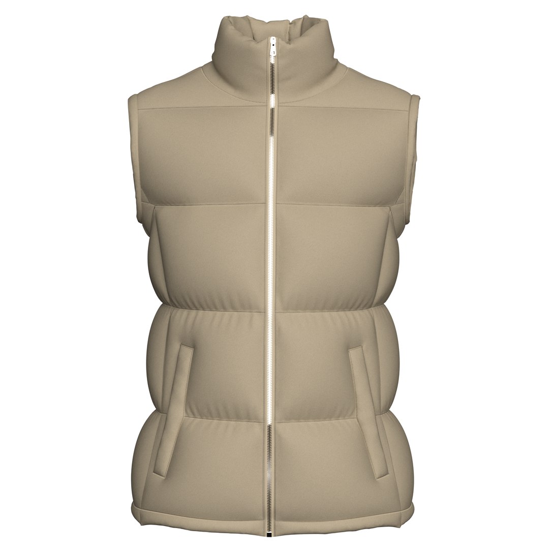 3D Winter Waistcoat Vests Jackets model https://p.turbosquid.com/ts-thumb/NR/3B9ht2/UH/basic/png/1694943796/1920x1080/fit_q87/c3e9963114e3d6cc2819a9fd131c3d1df15528cc/basic.jpg