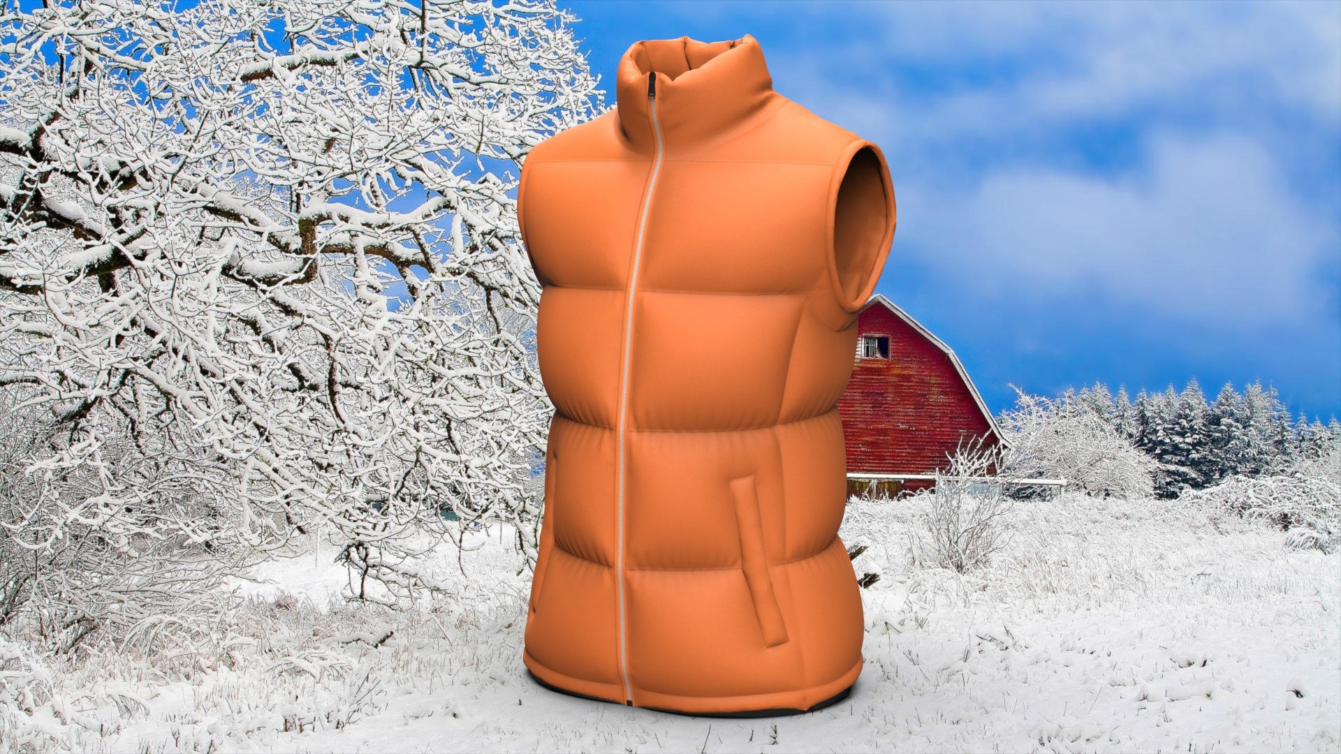 3D Winter Waistcoat Vests Jackets model https://p.turbosquid.com/ts-thumb/NR/3B9ht2/Uj/winterwaistcoatvestsjacketsproductview.2/jpg/1694943770/1920x1080/fit_q87/d7a5187358cb082444389b2fb8624de92a628187/winterwaistcoatvestsjacketsproductview.2.jpg