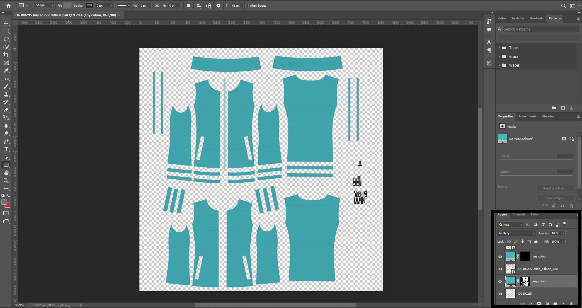 3D Winter Waistcoat Vests Jackets model https://p.turbosquid.com/ts-thumb/NR/3B9ht2/Y4/anycolourdiffusepreview/png/1694943794/1920x1080/fit_q87/a0a776f33409d7397c77940b64f9a261cd7c95df/anycolourdiffusepreview.jpg