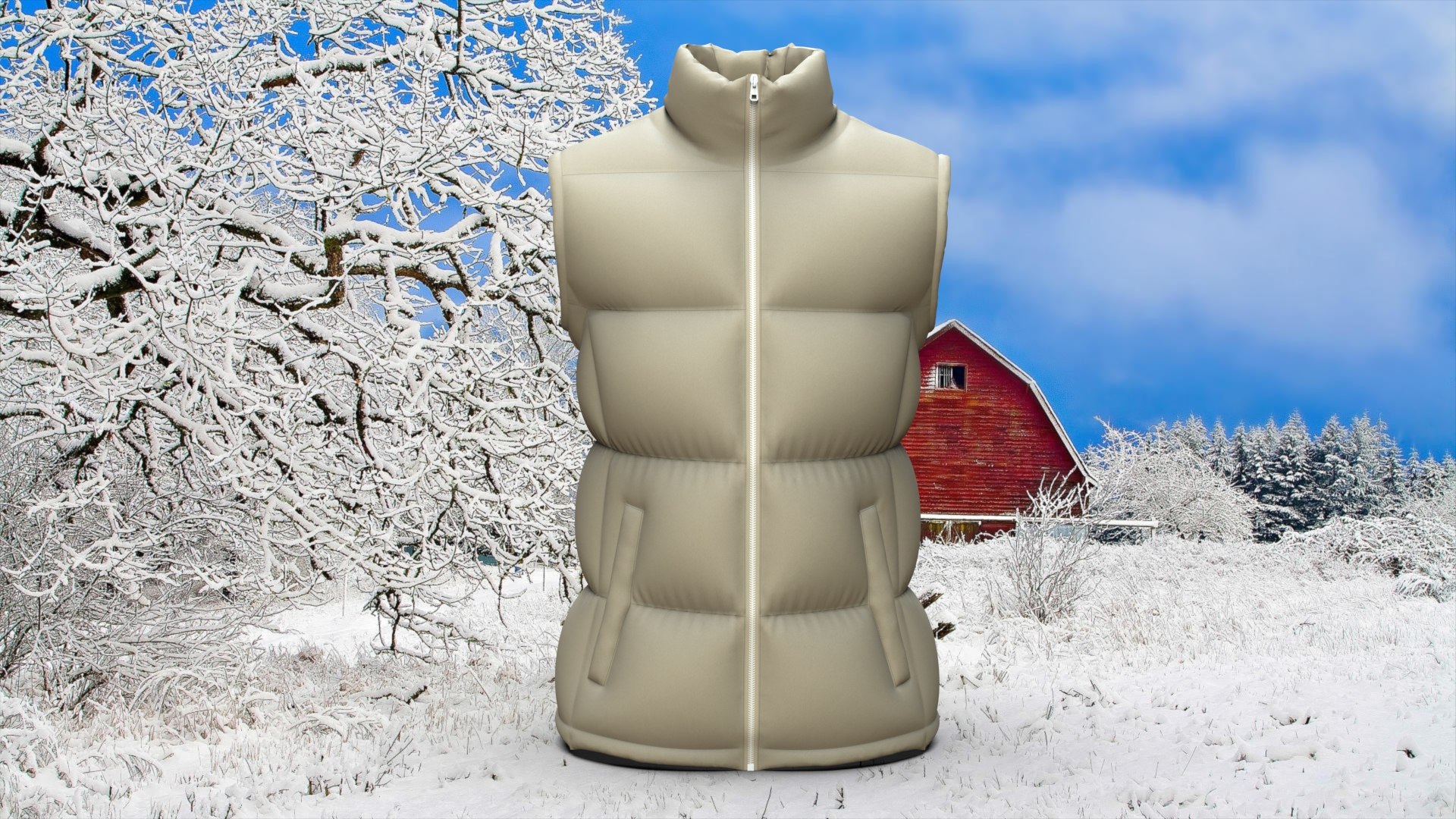 3D Winter Waistcoat Vests Jackets model https://p.turbosquid.com/ts-thumb/NR/3B9ht2/eQ/winterwaistcoatvestsjacketsproductview.1/jpg/1694943764/1920x1080/fit_q87/27c354e521d7c8a066996be27fe9d96f667939fe/winterwaistcoatvestsjacketsproductview.1.jpg