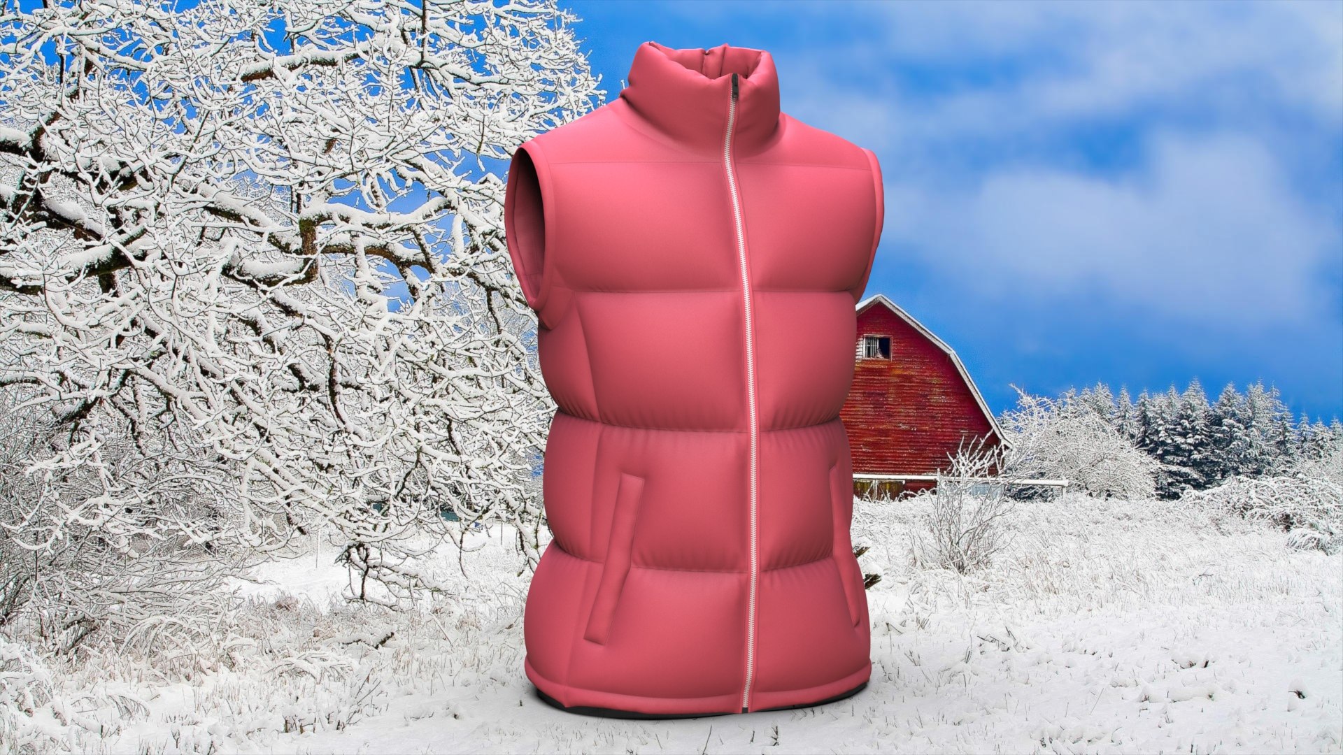 3D Winter Waistcoat Vests Jackets model https://p.turbosquid.com/ts-thumb/NR/3B9ht2/lz/winterwaistcoatvestsjacketsproductview.6/jpg/1694943781/1920x1080/fit_q87/7e132183d9d56d8c1354c7b1ad85288756332bb5/winterwaistcoatvestsjacketsproductview.6.jpg