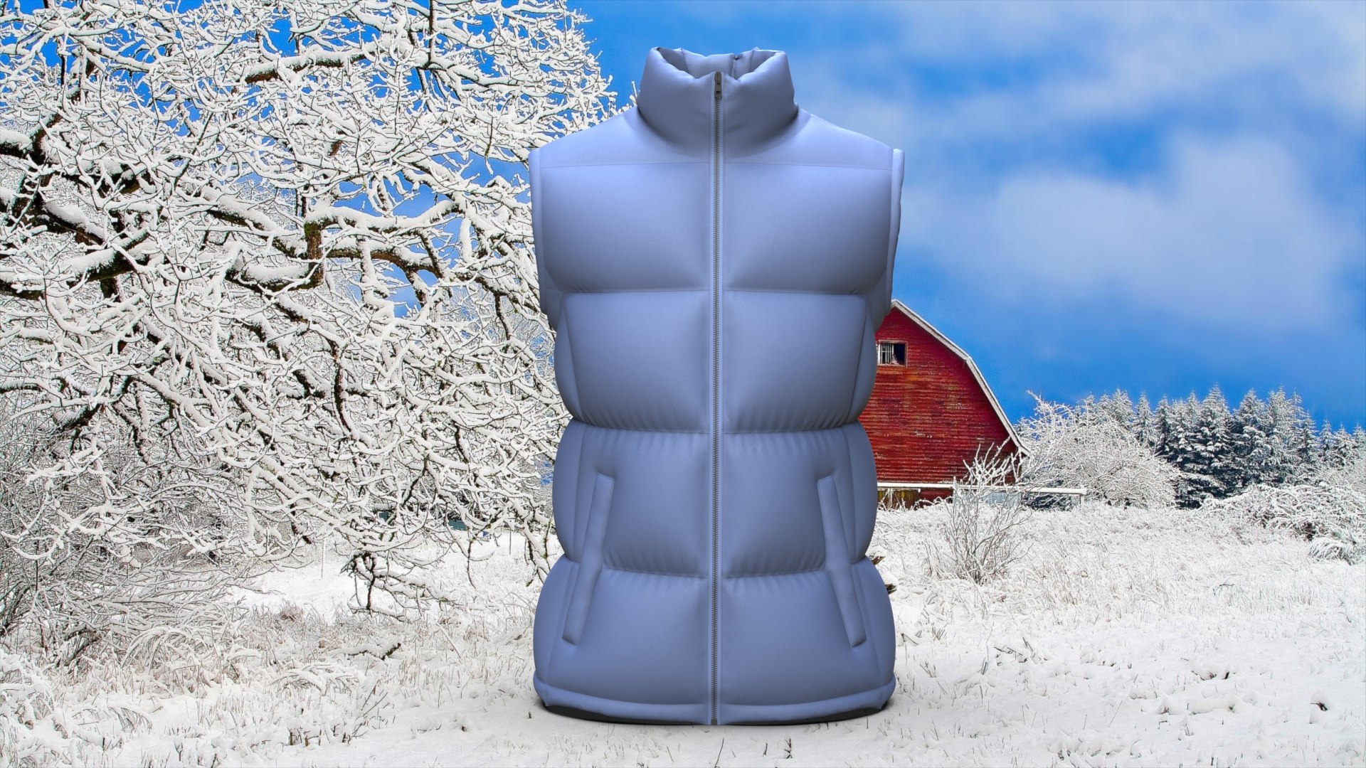 3D Winter Waistcoat Vests Jackets model https://p.turbosquid.com/ts-thumb/NR/3B9ht2/vG/winterwaistcoatvestsjacketsproductview.8/jpg/1694943786/1920x1080/fit_q87/8bf986ae5c947f3f567b4d517ed6a2128c4f9be6/winterwaistcoatvestsjacketsproductview.8.jpg