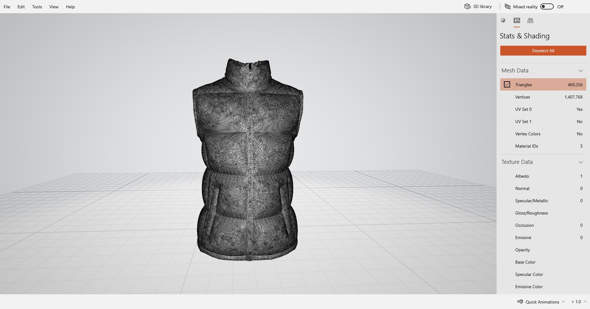 3D Winter Waistcoat Vests Jackets model https://p.turbosquid.com/ts-thumb/NR/3B9ht2/xm/winterwaistcoatvestsjacketsobjuvpreview/png/1694943763/1920x1080/fit_q87/f27a787ece8c6ee4dbb78abe748775f3bb04d659/winterwaistcoatvestsjacketsobjuvpreview.jpg