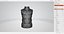 Gilets d'hiver Vestes Vestes