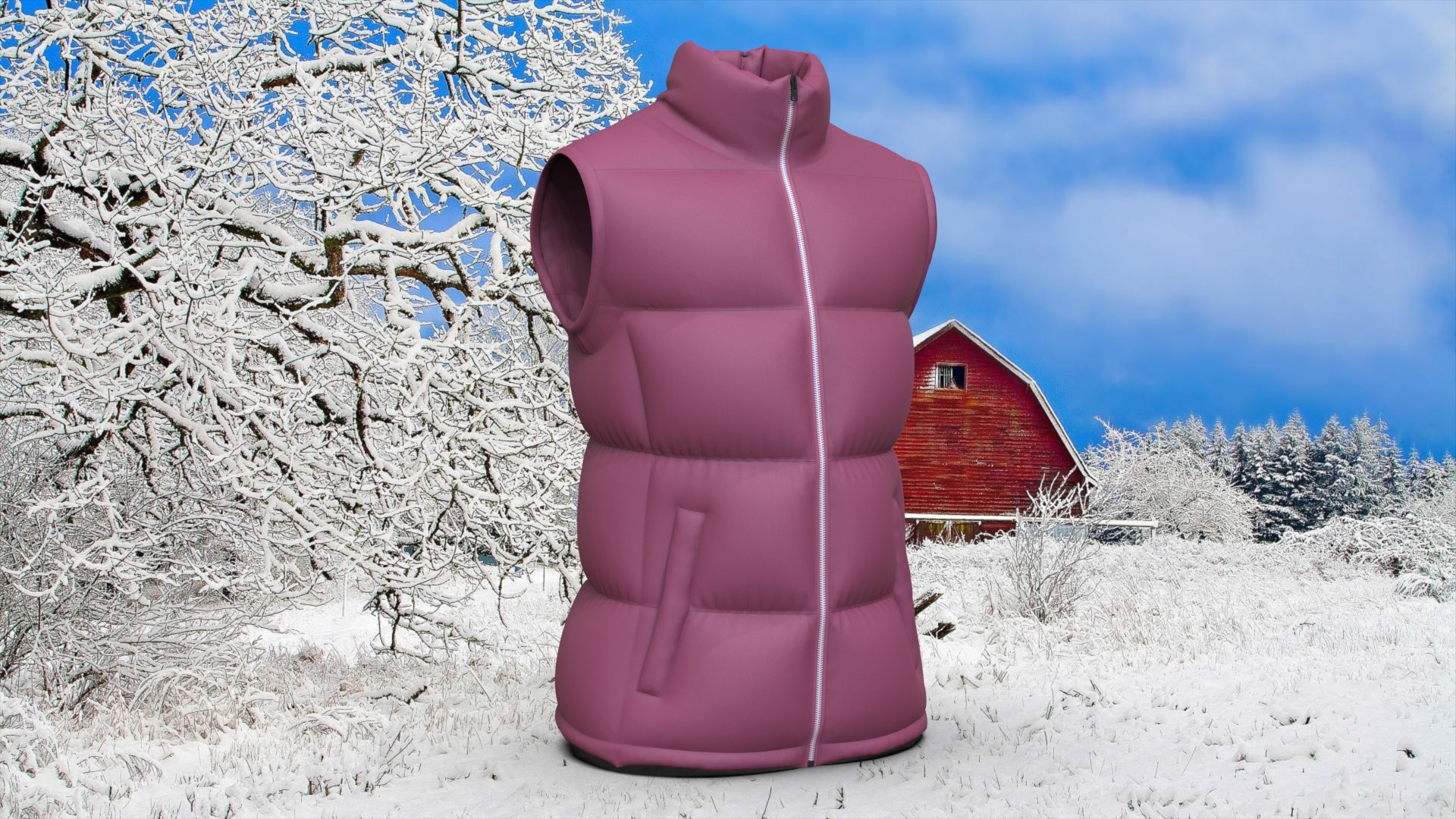 3D Winter Waistcoat Vests Jackets model https://p.turbosquid.com/ts-thumb/NR/3B9ht2/zN/winterwaistcoatvestsjacketsproductview.3/jpg/1694943771/1920x1080/fit_q87/0cc238a9806876d3fc9fed2b35da65b5ed5a6a8a/winterwaistcoatvestsjacketsproductview.3.jpg