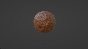 Meatball