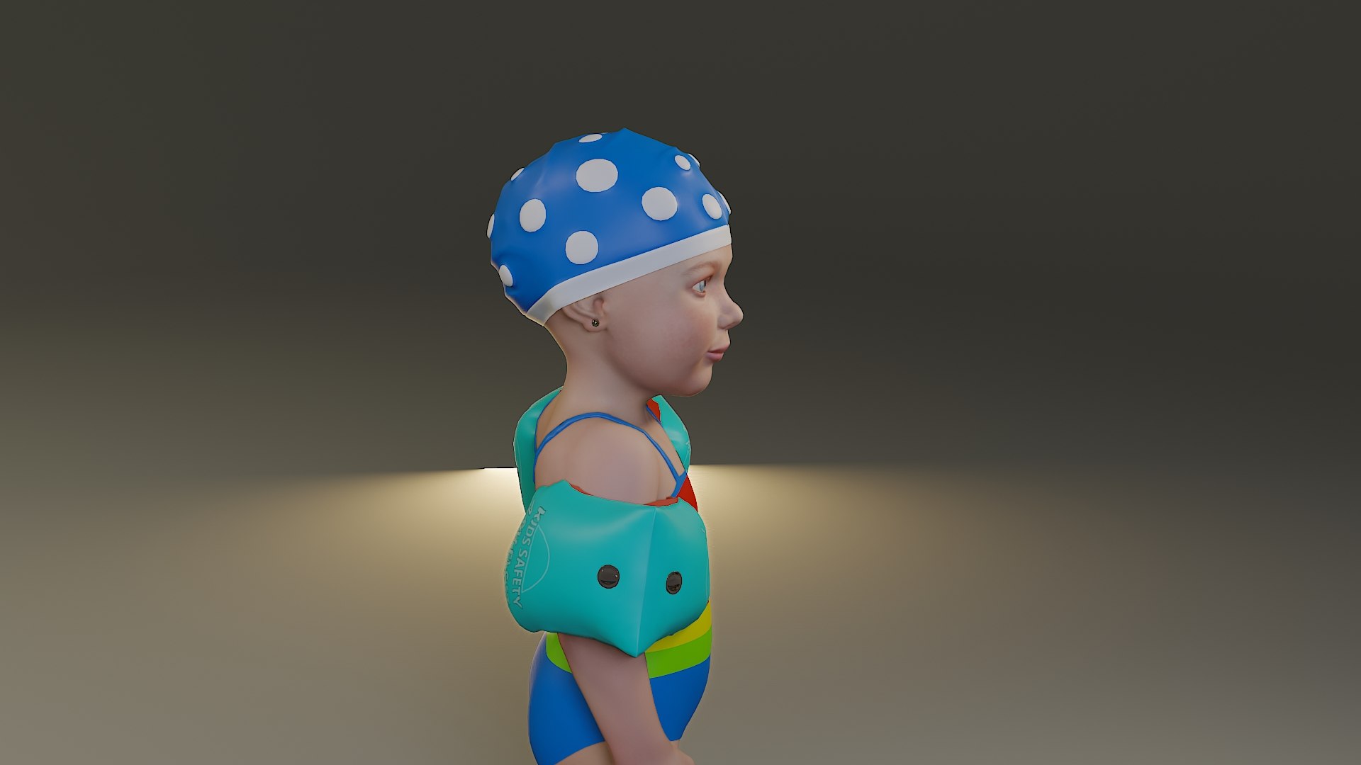 child female swwimmingpool acc0203009 3D model https://p.turbosquid.com/ts-thumb/NR/3xWqBV/1G/swwimmingpoolchildfemaleacc02030010019/jpg/1612864478/1920x1080/fit_q87/39a4b92314f184b52d322eaaa1529443a7e15f47/swwimmingpoolchildfemaleacc02030010019.jpg