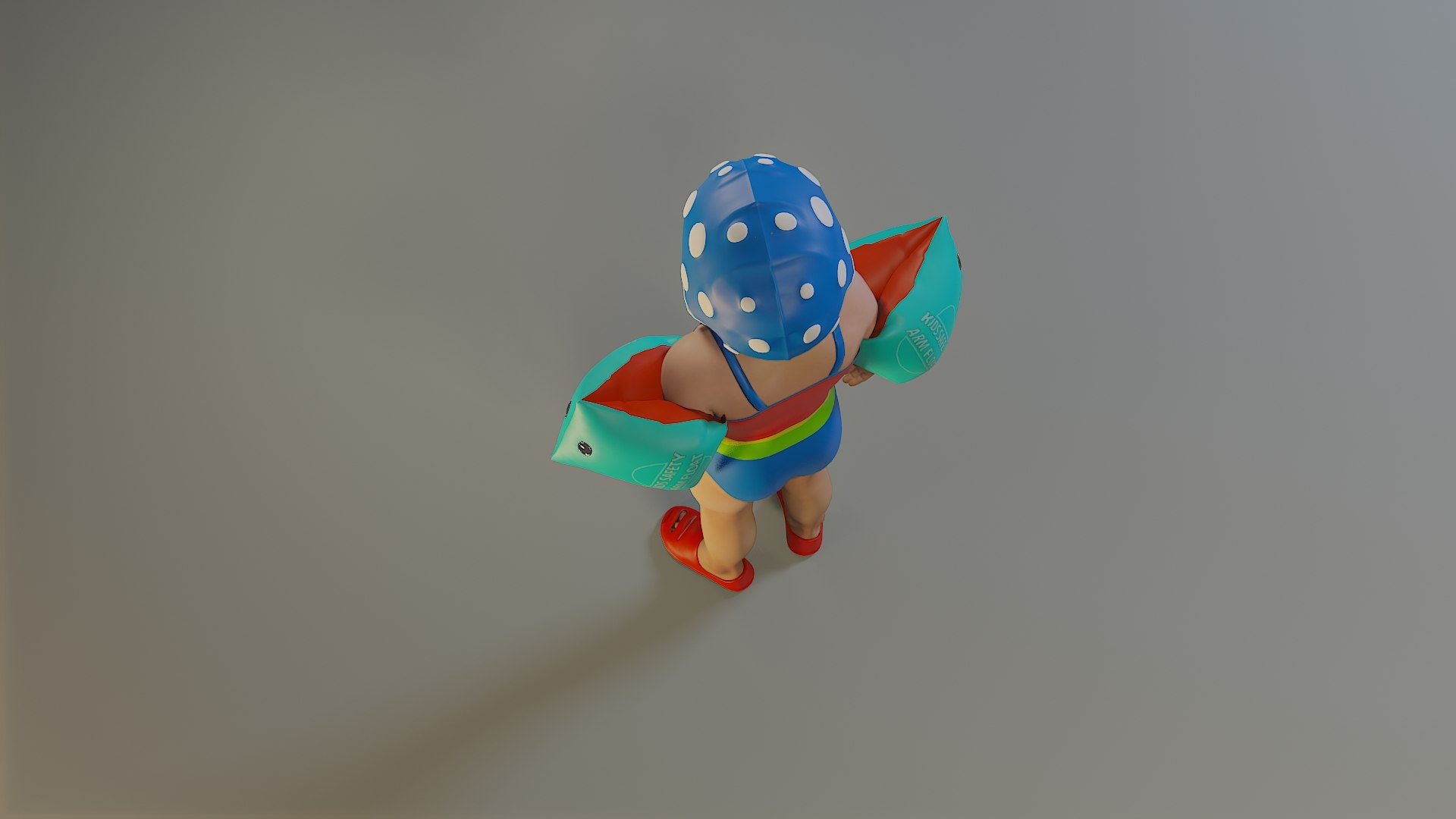 child female swwimmingpool acc0203009 3D model https://p.turbosquid.com/ts-thumb/NR/3xWqBV/3P/swwimmingpoolchildfemaleacc02030010015/jpg/1612864478/1920x1080/fit_q87/af22501c98b8a8af63acd0733dde80ed47eaf94c/swwimmingpoolchildfemaleacc02030010015.jpg