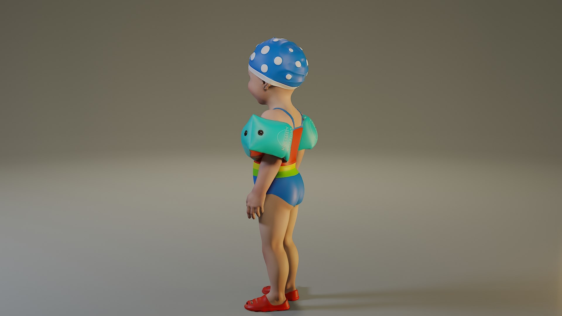 child female swwimmingpool acc0203009 3D model https://p.turbosquid.com/ts-thumb/NR/3xWqBV/4j/swwimmingpoolchildfemaleacc02030010003/jpg/1612864477/1920x1080/fit_q87/e6f27b40ace33c58259d4b5e4ce99ac145a1baa9/swwimmingpoolchildfemaleacc02030010003.jpg
