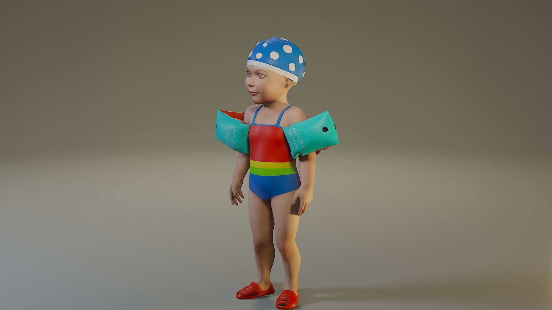 child female swwimmingpool acc0203009 3D model https://p.turbosquid.com/ts-thumb/NR/3xWqBV/AZ/swwimmingpoolchildfemaleacc02030010001/jpg/1612864476/1920x1080/fit_q87/449c863c70b1861db9f565ba02a9f068fa407b00/swwimmingpoolchildfemaleacc02030010001.jpg