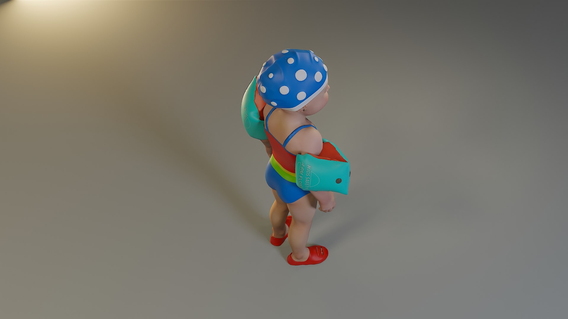 child female swwimmingpool acc0203009 3D model https://p.turbosquid.com/ts-thumb/NR/3xWqBV/Ev/swwimmingpoolchildfemaleacc02030010021/jpg/1612864480/1920x1080/fit_q87/054d213915d4e9b6025e7c76f3afd4fcd3bd0b39/swwimmingpoolchildfemaleacc02030010021.jpg