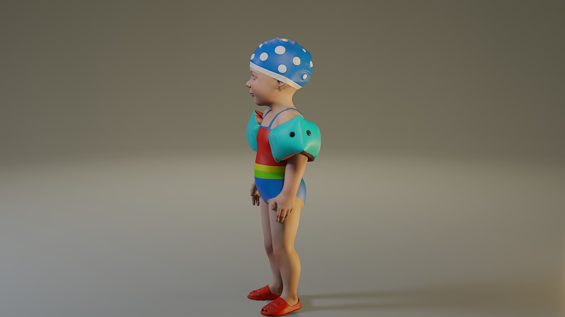 child female swwimmingpool acc0203009 3D model https://p.turbosquid.com/ts-thumb/NR/3xWqBV/HR/swwimmingpoolchildfemaleacc02030010002/jpg/1612864476/1920x1080/fit_q87/a49e000faff355229dd94afd7f71f19d721775c1/swwimmingpoolchildfemaleacc02030010002.jpg