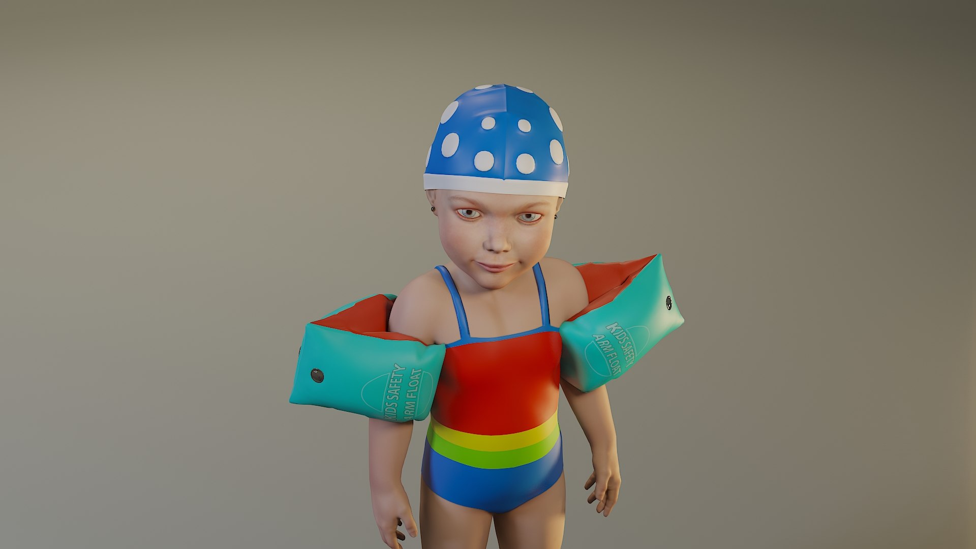 child female swwimmingpool acc0203009 3D model https://p.turbosquid.com/ts-thumb/NR/3xWqBV/Oh/swwimmingpoolchildfemaleacc02030010018/jpg/1612864479/1920x1080/fit_q87/4fe988f934523f9348c880aace38e56e171f62c6/swwimmingpoolchildfemaleacc02030010018.jpg
