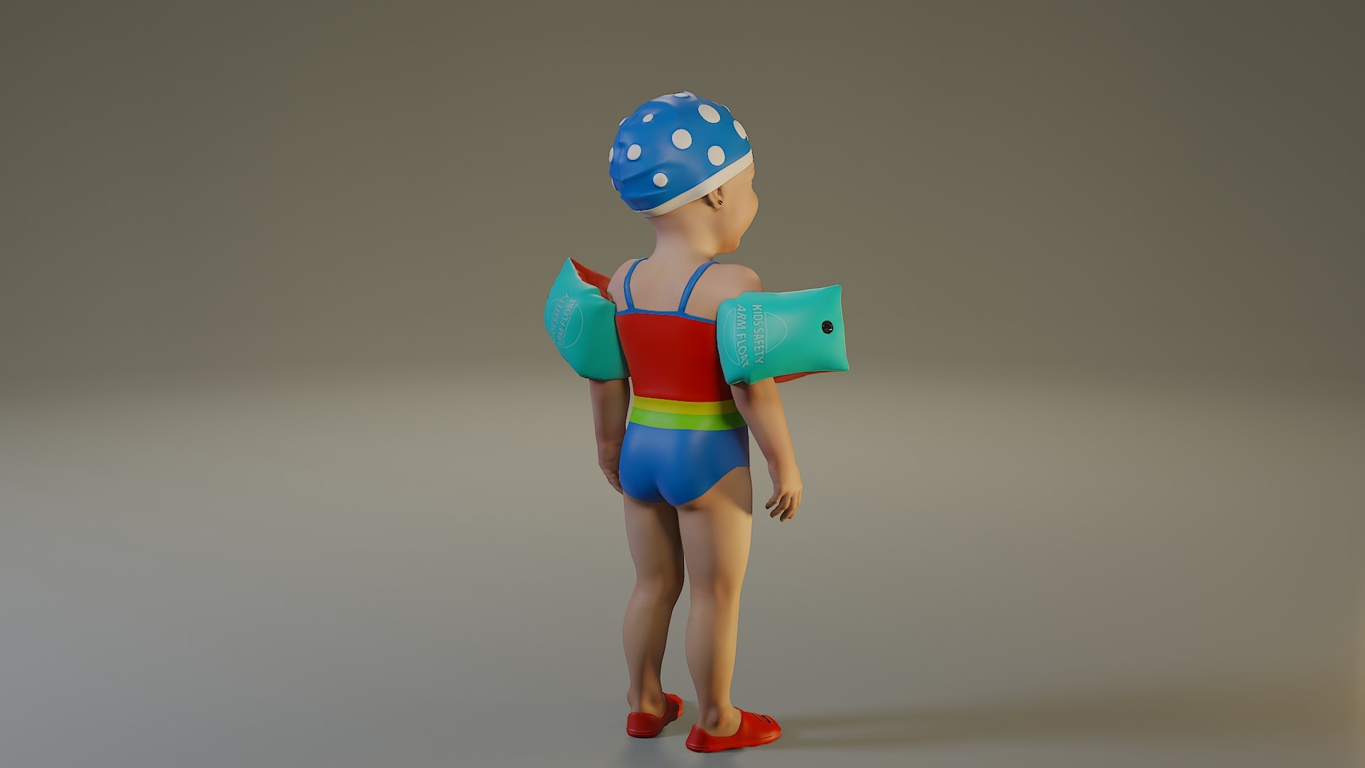 child female swwimmingpool acc0203009 3D model https://p.turbosquid.com/ts-thumb/NR/3xWqBV/Qc/swwimmingpoolchildfemaleacc02030010006/jpg/1612864484/1920x1080/fit_q87/9b8f3bbe1dbda35d7e38e6f12e68178296a67616/swwimmingpoolchildfemaleacc02030010006.jpg