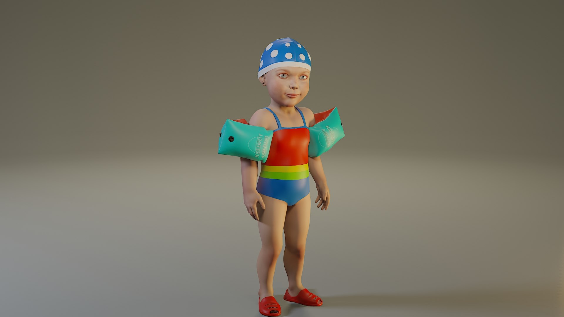 child female swwimmingpool acc0203009 3D model https://p.turbosquid.com/ts-thumb/NR/3xWqBV/S4/swwimmingpoolchildfemaleacc02030010009/jpg/1612864486/1920x1080/fit_q87/33e4502ff809e04854af00d1cec67d8dde83ae1e/swwimmingpoolchildfemaleacc02030010009.jpg