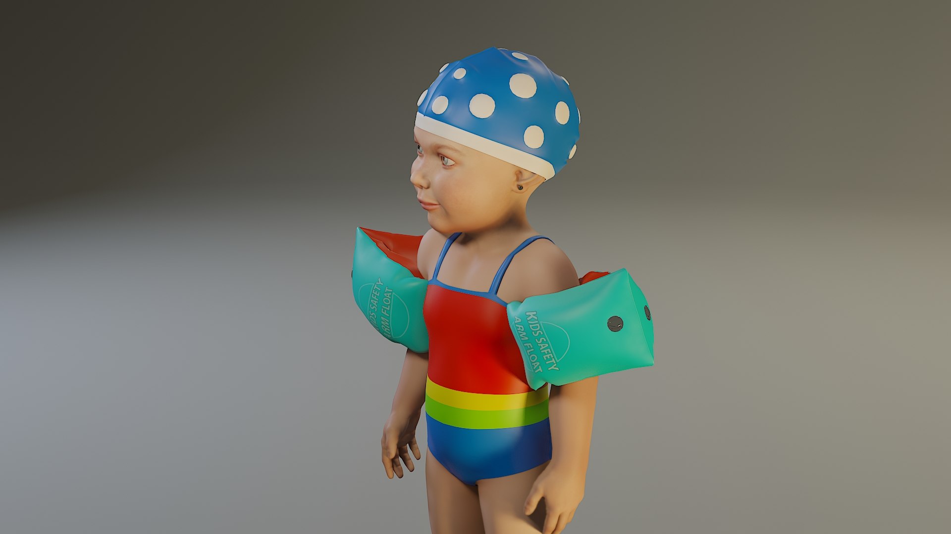 child female swwimmingpool acc0203009 3D model https://p.turbosquid.com/ts-thumb/NR/3xWqBV/Su/swwimmingpoolchildfemaleacc02030010017/jpg/1612864478/1920x1080/fit_q87/72c6ea3edca372863e1ba41c243bbc66b8ec3ca8/swwimmingpoolchildfemaleacc02030010017.jpg
