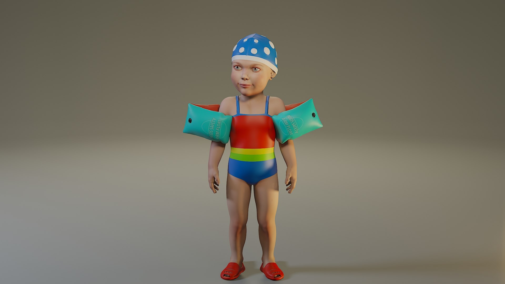 child female swwimmingpool acc0203009 3D model https://p.turbosquid.com/ts-thumb/NR/3xWqBV/Tc/swwimmingpoolchildfemaleacc02030010010/jpg/1612864486/1920x1080/fit_q87/60f6f1be90f726cd291ba0904515f3e334f9f8a1/swwimmingpoolchildfemaleacc02030010010.jpg