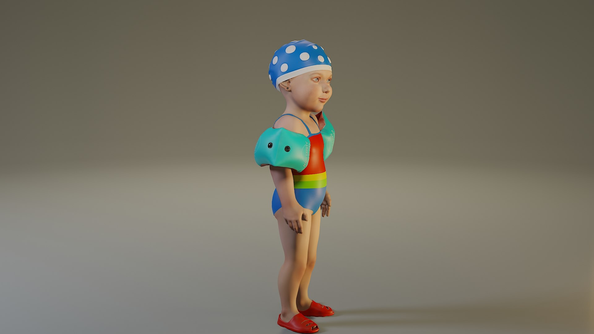 child female swwimmingpool acc0203009 3D model https://p.turbosquid.com/ts-thumb/NR/3xWqBV/UV/swwimmingpoolchildfemaleacc02030010008/jpg/1612864490/1920x1080/fit_q87/b19bc91f0892c0b72bb25dbd8adbcb1ec52d7c09/swwimmingpoolchildfemaleacc02030010008.jpg