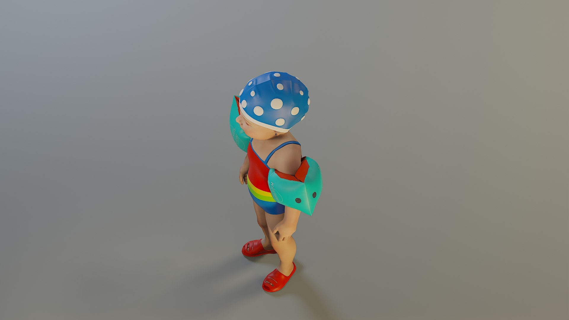 child female swwimmingpool acc0203009 3D model https://p.turbosquid.com/ts-thumb/NR/3xWqBV/XW/swwimmingpoolchildfemaleacc02030010014/jpg/1612864476/1920x1080/fit_q87/f518dedf06a51dc43235352a7ae9bb886f33ed7b/swwimmingpoolchildfemaleacc02030010014.jpg
