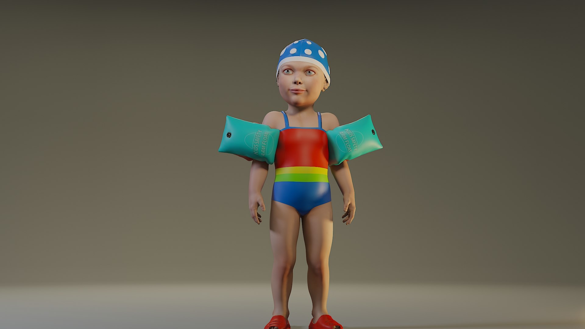 child female swwimmingpool acc0203009 3D model https://p.turbosquid.com/ts-thumb/NR/3xWqBV/ZF/swwimmingpoolchildfemaleacc02030010012/jpg/1612864479/1920x1080/fit_q87/439d3f6ad7f3c17cf81b9864b7a1a1951749b860/swwimmingpoolchildfemaleacc02030010012.jpg