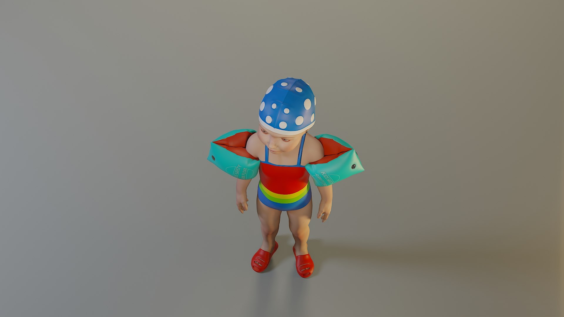 child female swwimmingpool acc0203009 3D model https://p.turbosquid.com/ts-thumb/NR/3xWqBV/ZH/swwimmingpoolchildfemaleacc02030010013/jpg/1612864478/1920x1080/fit_q87/7ea8a847cf3b3bd786f679677f8d99c237721d34/swwimmingpoolchildfemaleacc02030010013.jpg