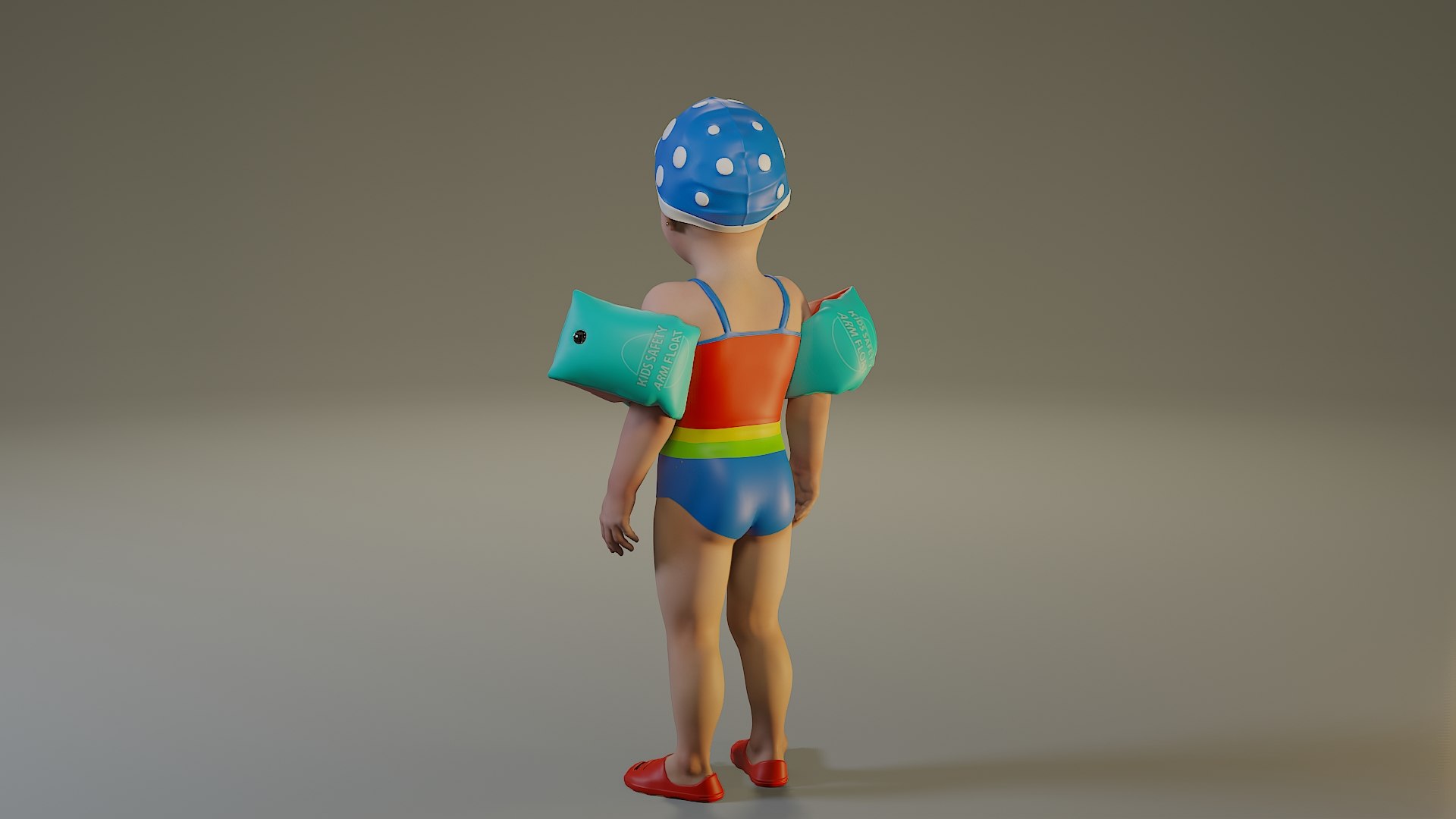 child female swwimmingpool acc0203009 3D model https://p.turbosquid.com/ts-thumb/NR/3xWqBV/fs/swwimmingpoolchildfemaleacc02030010004/jpg/1612864477/1920x1080/fit_q87/d84dece1e8b958791e3a9d3c8b0b20a5674259b6/swwimmingpoolchildfemaleacc02030010004.jpg
