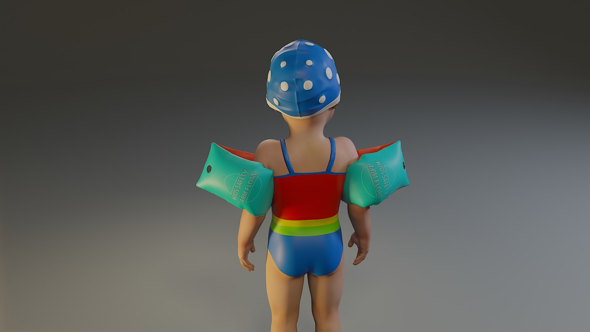 child female swwimmingpool acc0203009 3D model https://p.turbosquid.com/ts-thumb/NR/3xWqBV/hz/swwimmingpoolchildfemaleacc02030010020/jpg/1612864480/1920x1080/fit_q87/295796dba4ad5dd95fe8a09d805147aeee84d616/swwimmingpoolchildfemaleacc02030010020.jpg