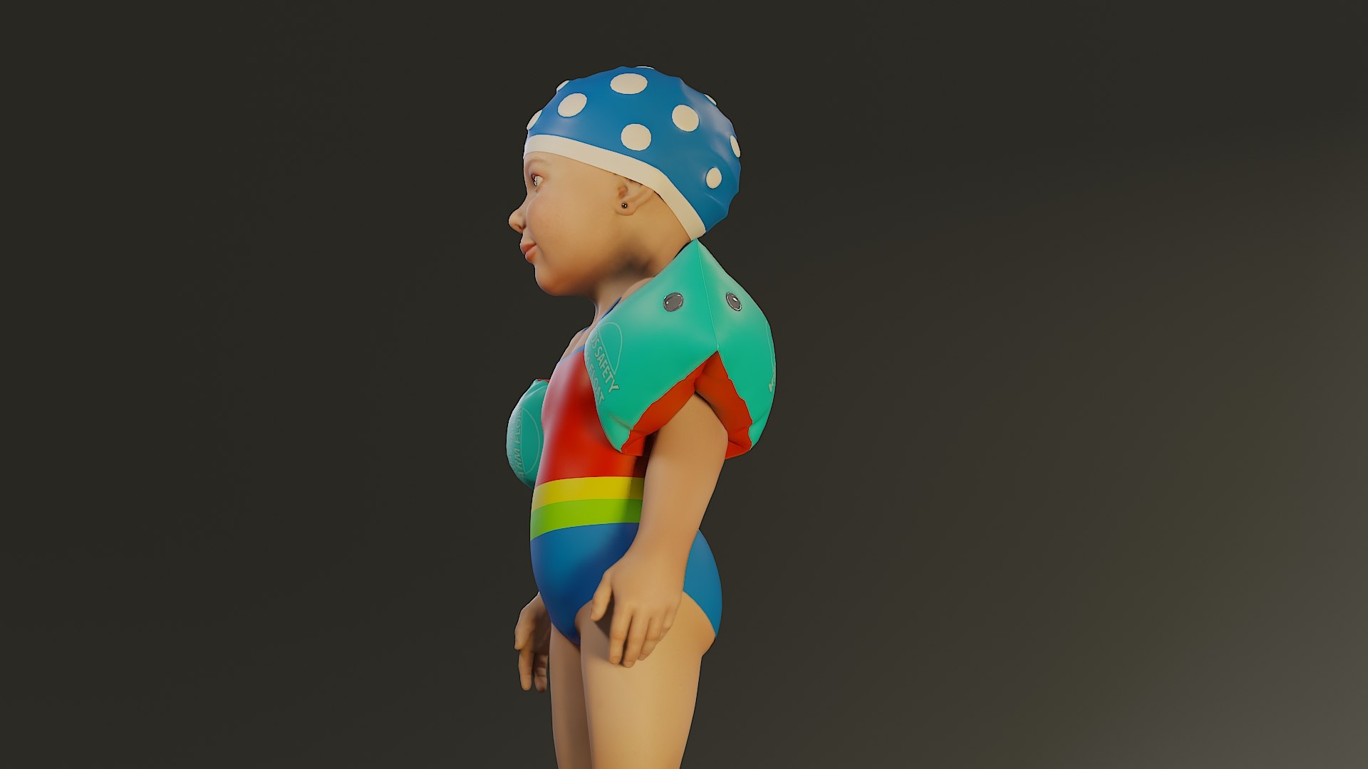 child female swwimmingpool acc0203009 3D model https://p.turbosquid.com/ts-thumb/NR/3xWqBV/mk/swwimmingpoolchildfemaleacc02030010016/jpg/1612864476/1920x1080/fit_q87/5befd03fa233342646a02d849093ccdeae9c6cb3/swwimmingpoolchildfemaleacc02030010016.jpg