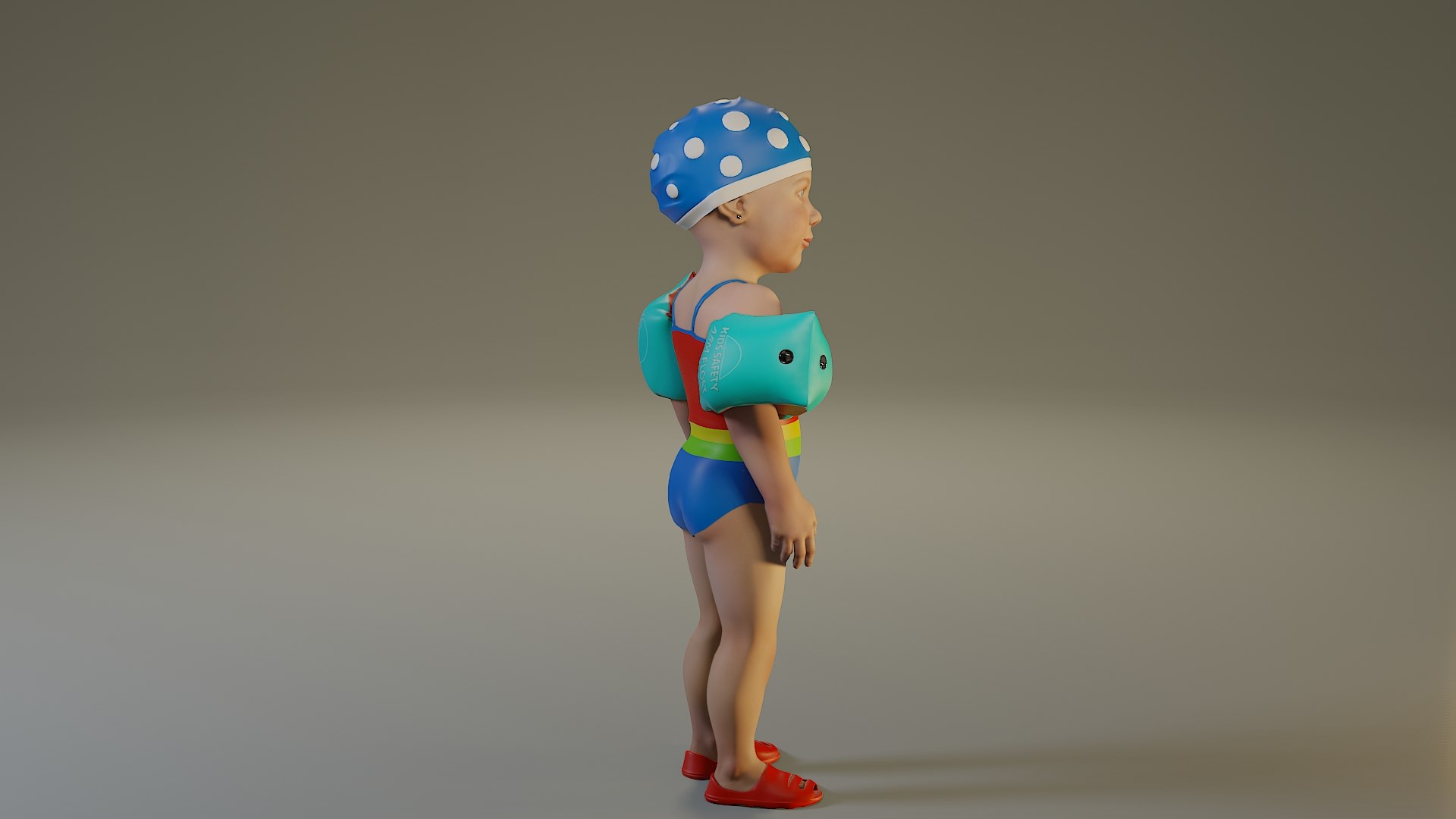 child female swwimmingpool acc0203009 3D model https://p.turbosquid.com/ts-thumb/NR/3xWqBV/q9/swwimmingpoolchildfemaleacc02030010007/jpg/1612864477/1920x1080/fit_q87/6c8f12037aabda6ca2dc6484f3923d634b3af453/swwimmingpoolchildfemaleacc02030010007.jpg