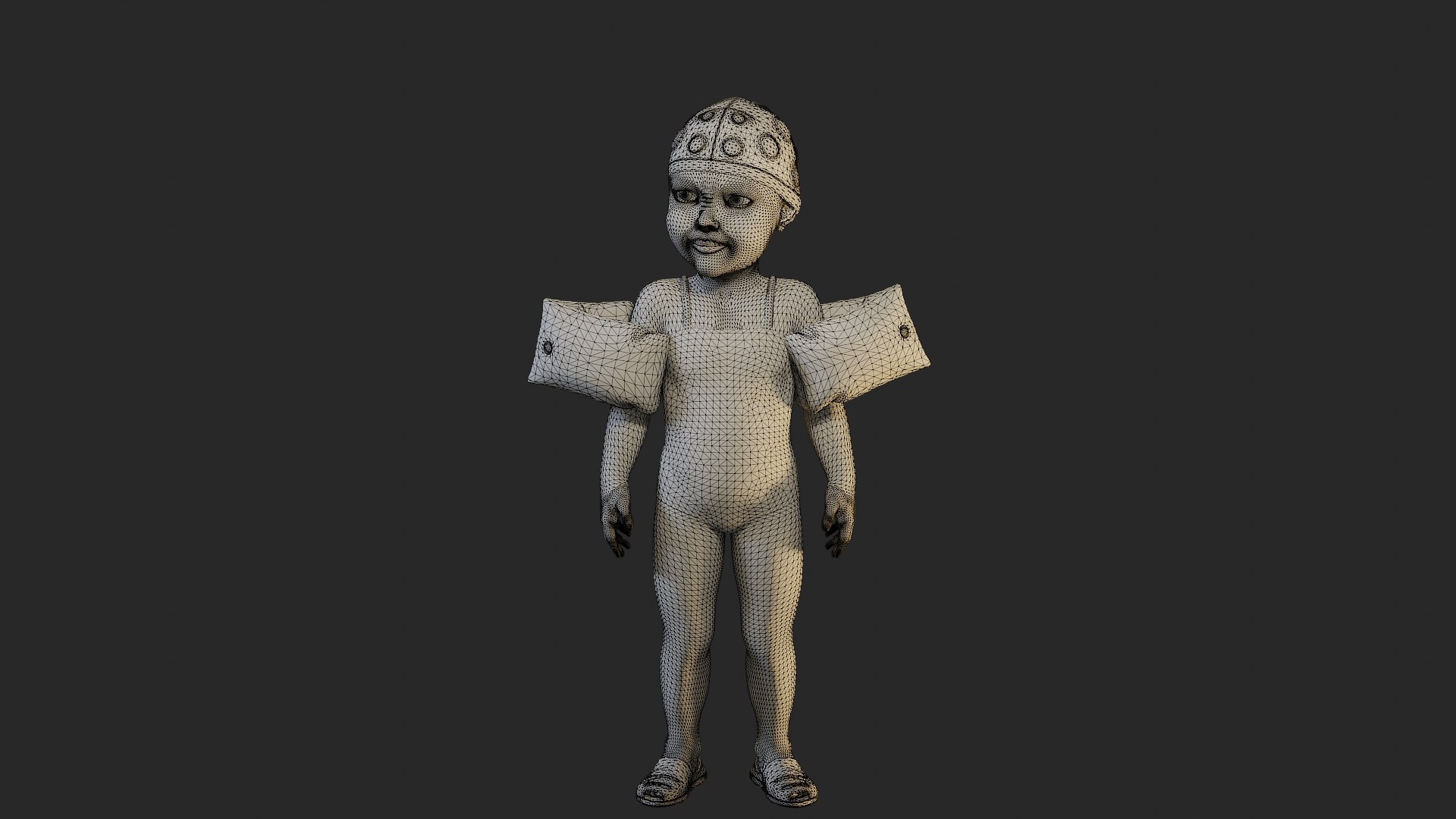 child female swwimmingpool acc0203009 3D model https://p.turbosquid.com/ts-thumb/NR/3xWqBV/rB/swwimmingpoolchildfemaleacc02030010011/jpg/1612864487/1920x1080/fit_q87/a68da5ef90695528e06c8d19348eb85809ff4d63/swwimmingpoolchildfemaleacc02030010011.jpg