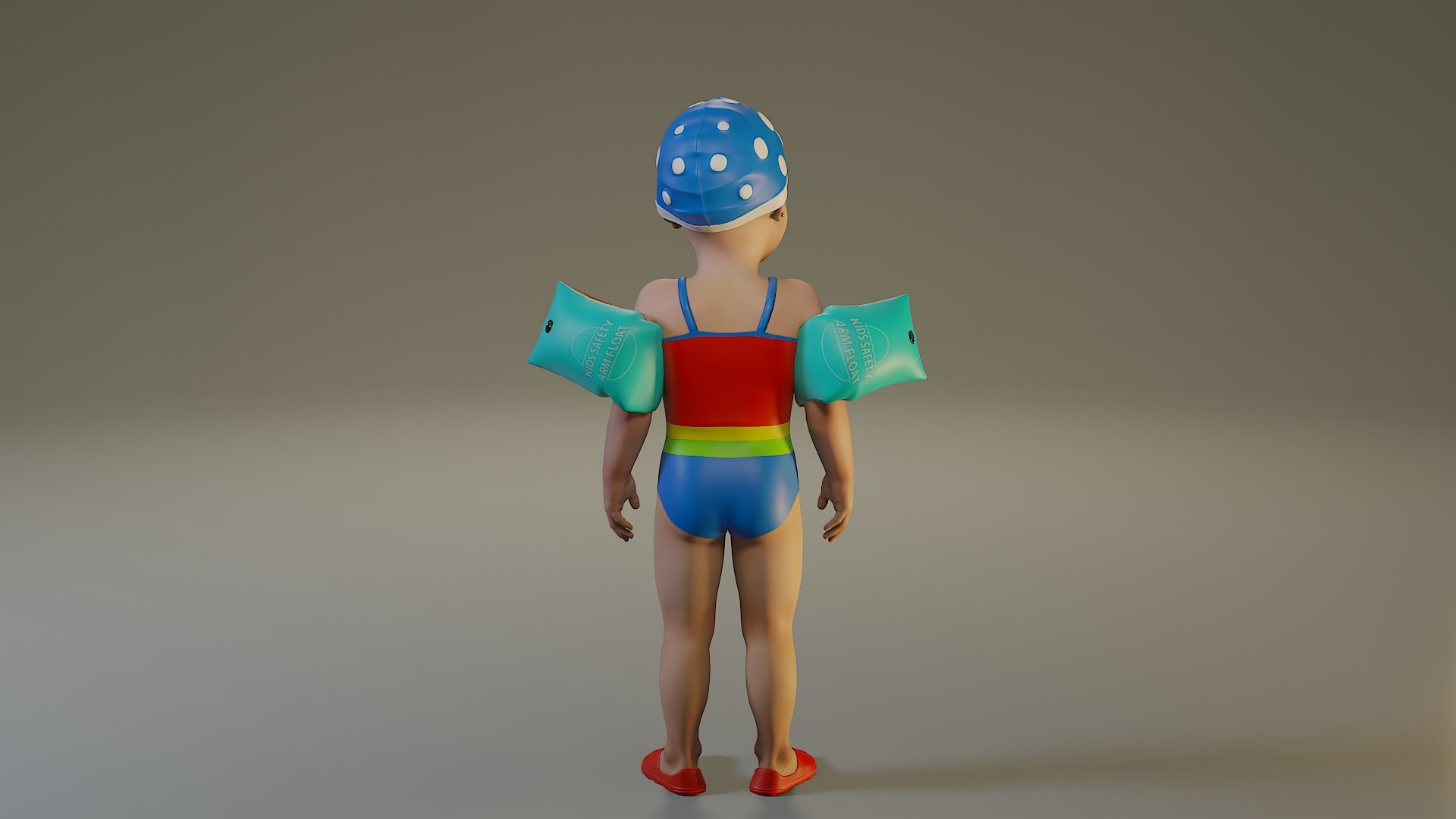 child female swwimmingpool acc0203009 3D model https://p.turbosquid.com/ts-thumb/NR/3xWqBV/wK/swwimmingpoolchildfemaleacc02030010005/jpg/1612864482/1920x1080/fit_q87/bc3614e7575ec5c862da2d6fdb678e81283ed1fa/swwimmingpoolchildfemaleacc02030010005.jpg