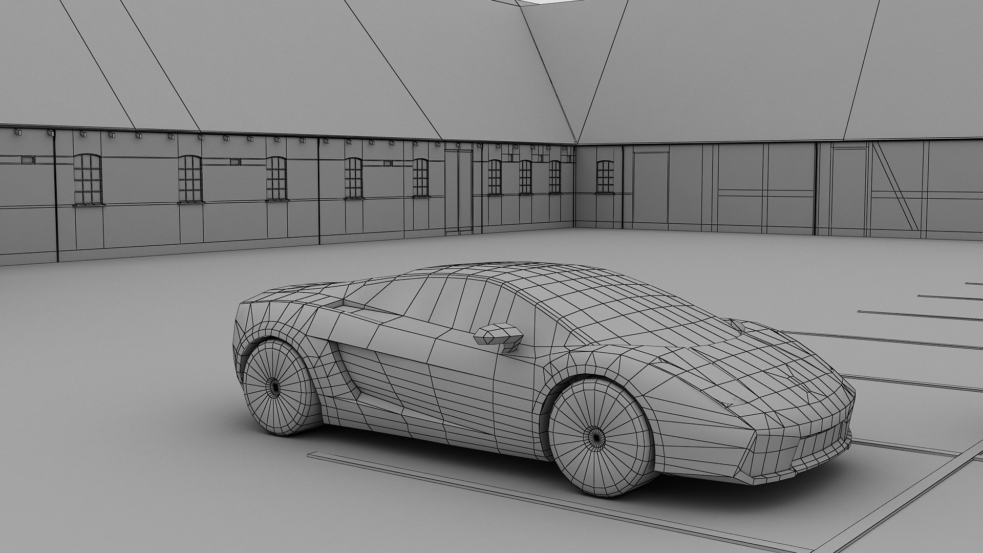 3D european building 51 model https://p.turbosquid.com/ts-thumb/NR/4mZXSX/2YAjw8EI/wire_10007/jpg/1599906494/1920x1080/fit_q87/cb37d1579855e0318840eaa59811aa8dafb04295/wire_10007.jpg