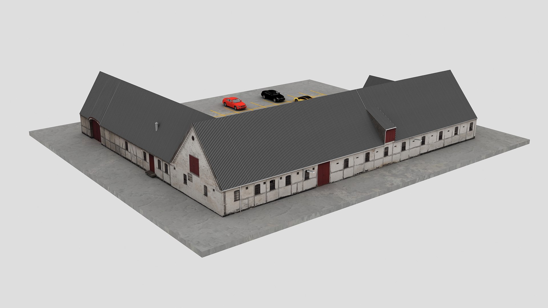 3D european building 51 model https://p.turbosquid.com/ts-thumb/NR/4mZXSX/4CkfsXSx/t_00008/jpg/1599906494/1920x1080/fit_q87/a6a4336fd5204451e4969884432590ca04ba347e/t_00008.jpg