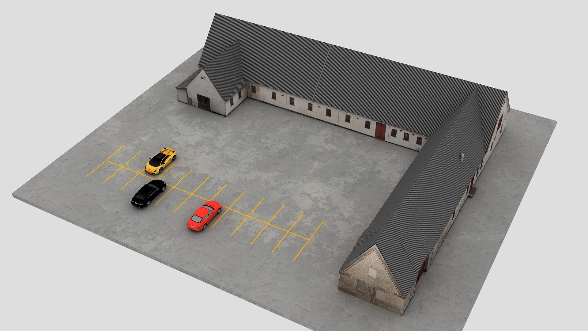 3D european building 51 model https://p.turbosquid.com/ts-thumb/NR/4mZXSX/ASCbAIYN/b_10002/jpg/1599906493/1920x1080/fit_q87/8633b3af43480060323ef897d5da5b4ee3213e89/b_10002.jpg